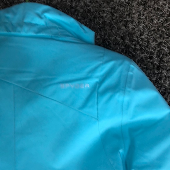 Jacket - Picture 6 of 7